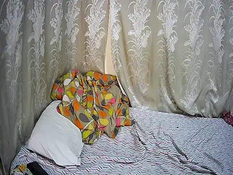 happy sonia online show from February 11, 2026, 11:48 am