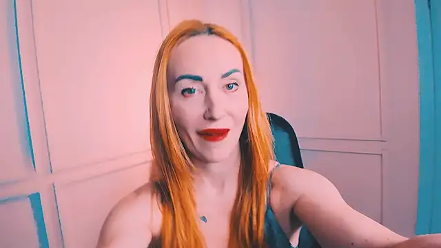 Lakshmi lotus online show from February 5, 2025, 5:09 pm