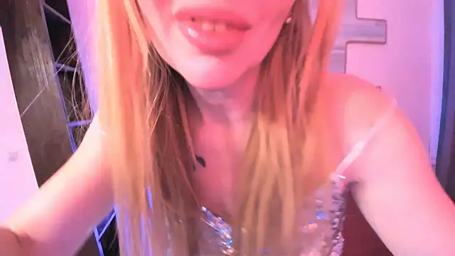 Lakshmi lotus online show from October 29, 2025, 11:17 pm