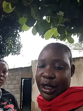 Snapshot of Xtra_bootie chatting on September 16, 2025, 4:57 am Xtra bootie online show from September 16, 2025, 4:57 am