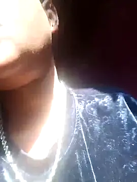 Broan me online show from February 17, 2025, 8:09 am