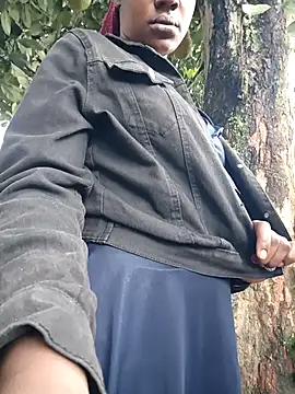 Broan me online show from December 21, 2025, 6:20 am