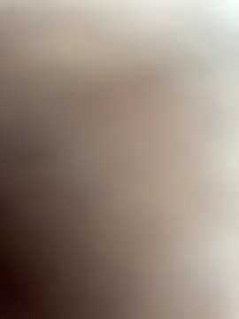 bigdickturk11 online show from January 27, 2025, 2:35 pm