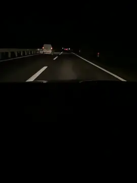 bigdickturk11 online show from February 19, 2025, 8:20 pm