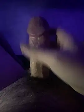 bigdickturk11 online show from November 24, 2025, 12:43 am