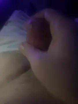 bigdickturk11 online show from February 7, 2026, 12:25 am