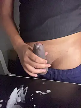 king cum  online show from March 25, 2026, 12:44 pm