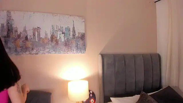 dakotaa   online show from January 31, 2026, 7:11 pm