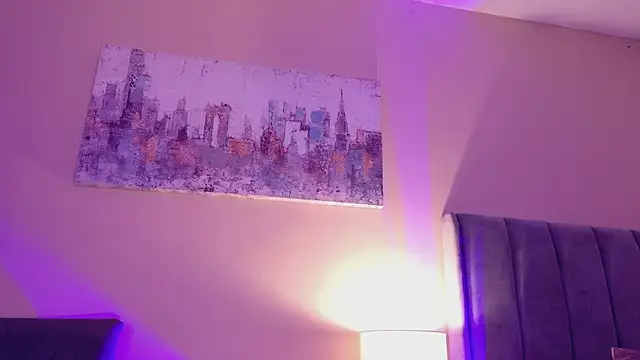 dakotaa   online show from February 24, 2026, 6:39 pm