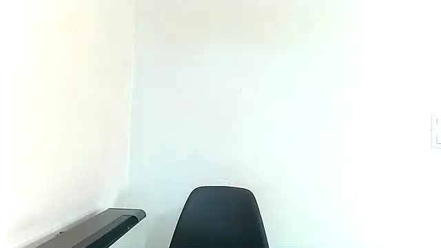 fogosatetona69 online show from November 6, 2025, 9:59 pm