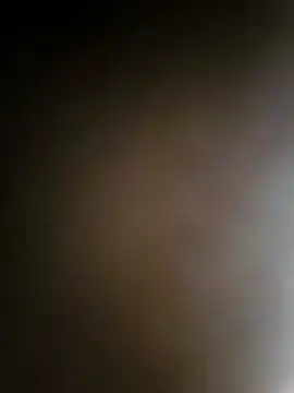 Swapurcrm online show from March 13, 2025, 4:27 am