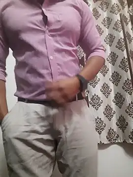 Guyinshortss online show from March 28, 2026, 7:35 pm