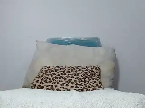 melany hardcore online show from March 10, 2026, 6:13 pm