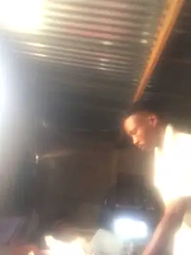 DWildB online show from March 8, 2026, 2:43 pm