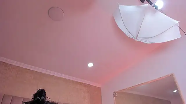 Snapshot of EmmaTorres_ chatting on December 31, 2024, 12:32 am EmmaTorres  online show from December 31, 2024, 12:32 am