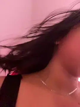 Snapshot of EmmaTorres_ chatting on January 26, 2025, 4:20 pm EmmaTorres  online show from January 26, 2025, 4:20 pm