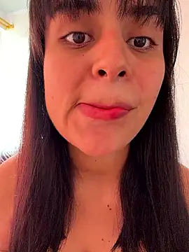 Snapshot of EmmaTorres_ chatting on July 11, 2026, 5:59 pm EmmaTorres online show from July 11, 2026, 5:59 pm