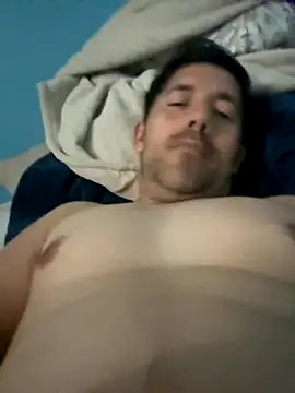 Papilobo12 online show from October 1, 2025, 12:05 am