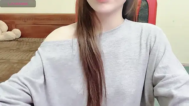 Snapshot of TrinhH_Nabbi chatting on December 7, 2024, 12:56 pm TrinhH Nabbi online show from December 7, 2024, 12:56 pm