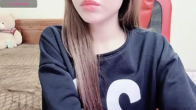 Snapshot of TrinhH_Nabbi chatting on December 15, 2024, 7:24 am TrinhH Nabbi online show from December 15, 2024, 7:24 am