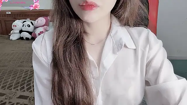 TrinhH Nabbi online show from February 22, 2026, 2:04 pm