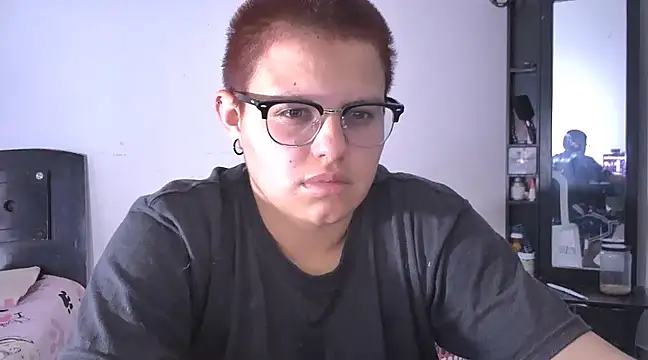 Snapshot of tatsumi_nao chatting on December 7, 2024, 8:16 pm tatsumi nao online show from December 7, 2024, 8:16 pm