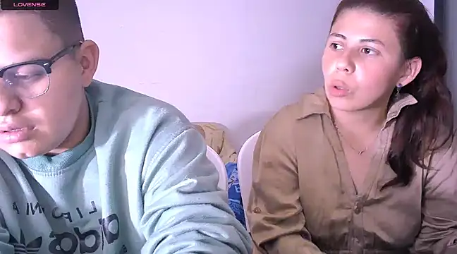 Snapshot of tatsumi_nao chatting on December 20, 2024, 7:44 am tatsumi nao online show from December 20, 2024, 7:44 am