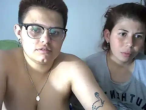 Snapshot of tatsumi_nao chatting on January 5, 2025, 12:20 am tatsumi nao online show from January 5, 2025, 12:20 am