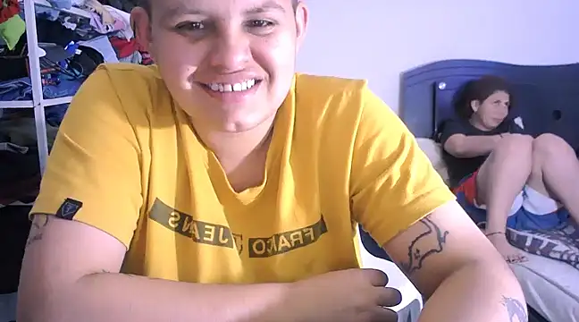 Snapshot of tatsumi_nao chatting on February 2, 2025, 4:48 am tatsumi nao online show from February 2, 2025, 4:48 am