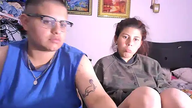 Snapshot of tatsumi_nao chatting on February 9, 2025, 12:19 pm tatsumi nao online show from February 9, 2025, 12:19 pm