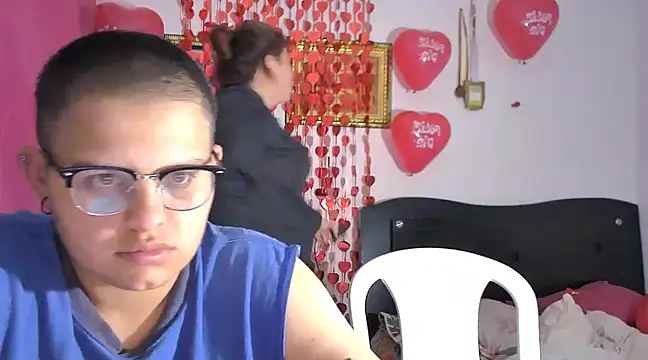 Snapshot of tatsumi_nao chatting on February 14, 2025, 9:32 pm tatsumi nao online show from February 14, 2025, 9:32 pm