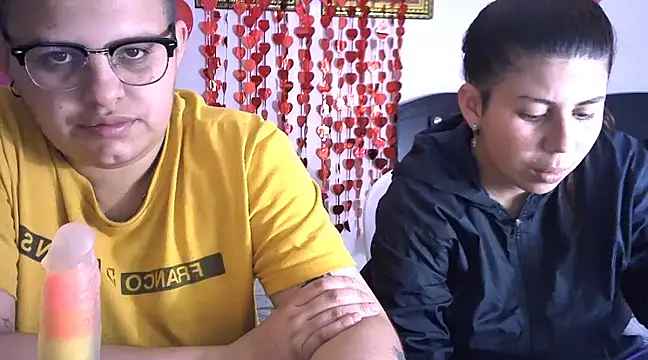 Snapshot of tatsumi_nao chatting on February 16, 2025, 12:19 am tatsumi nao online show from February 16, 2025, 12:19 am