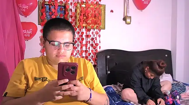 Snapshot of tatsumi_nao chatting on February 27, 2025, 11:04 pm tatsumi nao online show from February 27, 2025, 11:04 pm