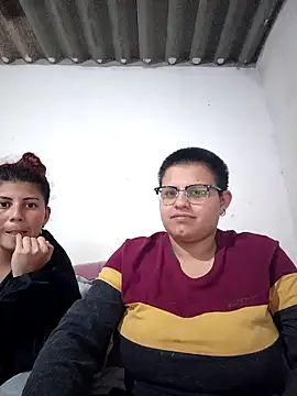 Snapshot of tatsumi_nao chatting on March 16, 2025, 4:09 am tatsumi nao online show from March 16, 2025, 4:09 am