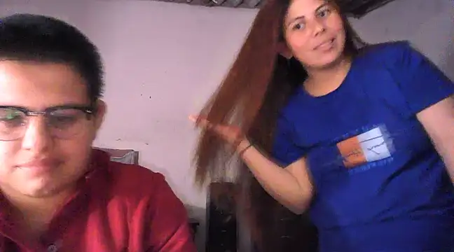 Snapshot of tatsumi_nao chatting on March 20, 2025, 5:24 am tatsumi nao online show from March 20, 2025, 5:24 am