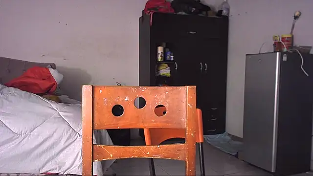 Snapshot of tatsumi_nao chatting on March 21, 2025, 12:18 am tatsumi nao online show from March 21, 2025, 12:18 am