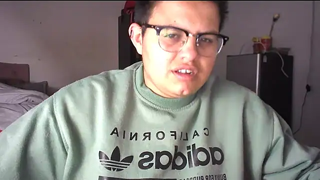 Snapshot of tatsumi_nao chatting on March 21, 2025, 3:55 am tatsumi nao online show from March 21, 2025, 3:55 am