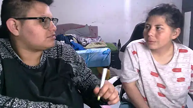 Snapshot of tatsumi_nao chatting on October 3, 2025, 3:47 am tatsumi nao online show from October 3, 2025, 3:47 am