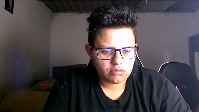 Snapshot of tatsumi_nao chatting on October 17, 2025, 12:58 am tatsumi nao online show from October 17, 2025, 12:58 am