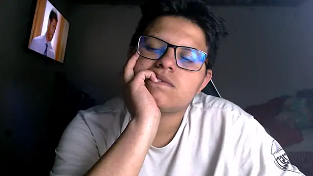 tatsumi nao online show from November 1, 2025, 10:45 pm