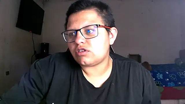 tatsumi nao online show from February 17, 2026, 9:43 pm