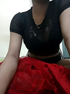 Snapshot of mariyaqueen chatting on October 3, 2025, 9:34 pm mariyaqueen online show from October 3, 2025, 9:34 pm