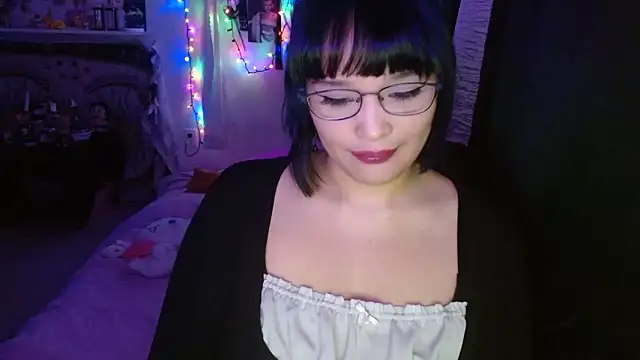 Snapshot of nomichuu chatting on September 29, 2025, 7:57 am nomichuu online show from September 29, 2025, 7:57 am