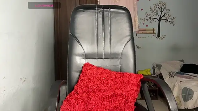 Dazzling  ira online show from February 18, 2025, 10:47 pm