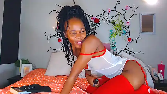 Snapshot of FRUITOFEDEN01 chatting on March 4, 2025, 9:07 am FRUITOFEDEN01 online show from March 4, 2025, 9:07 am