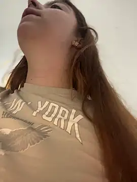 Cloew Marz online show from October 5, 2025, 12:09 am