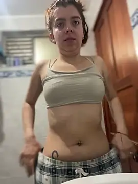 Cloew Marz online show from March 27, 2026, 1:33 pm