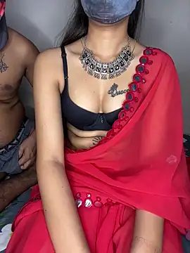 Suhu love online show from October 16, 2025, 5:47 pm