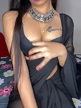 Suhu love online show from November 29, 2025, 9:40 pm