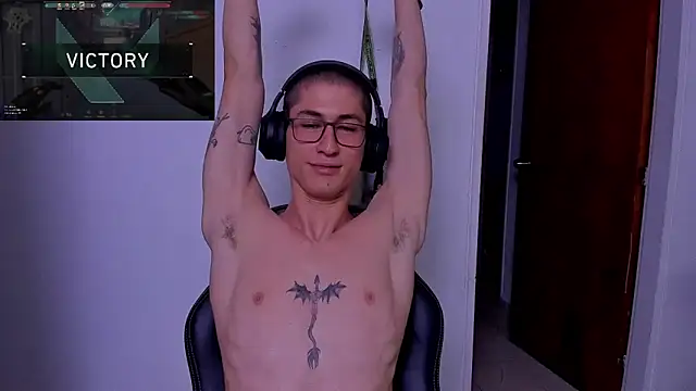 Snapshot of Jaack_str chatting on December 14, 2024, 3:40 am Jaack str online show from December 14, 2024, 3:40 am